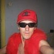  ,   Andrei, 40 ,   