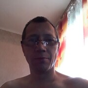  ,  , 45