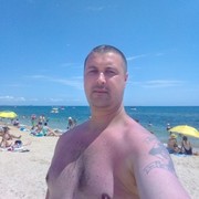 ,  , 40