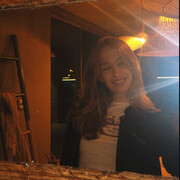 ���������� �����, ���� ������� ����, 24 ����, ������������ ��� ������, ����� � ���������