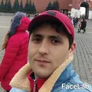 ���������� ������, ���� ������� ��������, 35 ���, ������������ ��� ������, ����� � ���������