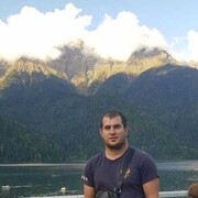 ���������� �����-���������, ���� ������� �������, 35 ���, ������������ ��� ����� � ���������