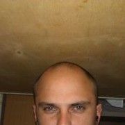 ���������� ����������, ���� ������� �����, 41 ���, ������������ ��� ������, ����� � ���������, c�������� ���������, ���������