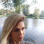 ���������� ������, ���� ������� Elena, 43 ����, ������������ ��� c�������� ���������