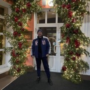 ���������� ����-���, ���� ������� ������, 55 ���, ������������ ��� ������, ����� � ���������, c�������� ���������, ���������