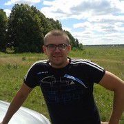 ���������� �������-�����, ���� ������� ���������, 39 ���, ������������ ��� ������, ����� � ���������, c�������� ���������