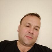  ,   , 45 ,   ,   , c , 