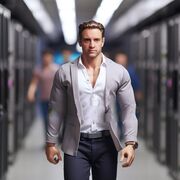  ,   , 42 ,   ,   
