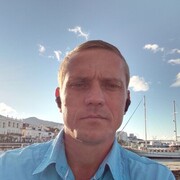  ,   , 41 ,   c 