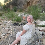  ,   , 21 ,     , c , 