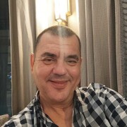   ,   , 59 ,   ,   