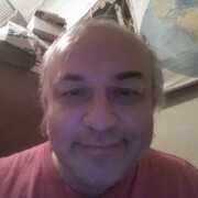 ���������� �����, ���� ������� ������, 55 ���, ������������ ��� ������, ����� � ���������