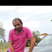 ���������� ���������, ���� ������� ����, 49 ���, ������������ ��� ������, ����� � ���������