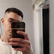  ,  , 22