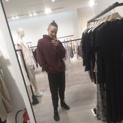 ���������� ��������, ���� ����� ����, 23 ����, ������������ ��� ������, ����� � ���������