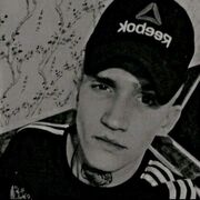 ���������� �����������, ���� ������� Sergey, 29 ���, ������������ ��� ������, ����� � ���������