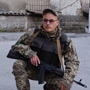 ���������� ������, ���� ������� �����, 39 ���, ������������ ��� ������, ����� � ���������, c�������� ���������