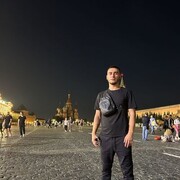 ���������� ������, ���� ������� �������, 28 ���, ������������ ��� ������, ����� � ���������