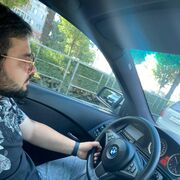 ���������� ����, ���� ������� ����, 32 ����, ������������ ��� ������, ����� � ���������