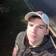 ���������� ����, ���� ������� �������, 35 ���, ������������ ��� ������, ����� � ���������, c�������� ���������