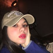 ���������� ���������, ���� ������� �����, 23 ����, ������������ ��� ������, ����� � ���������