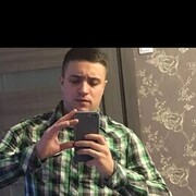 ���������� ������, ���� ������� Yakov, 29 ���, ������������ ��� ������, ����� � ���������