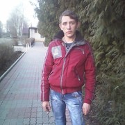  ,   , 39 ,   ,   , c 