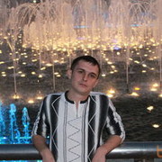  ,   , 43 ,     , c 