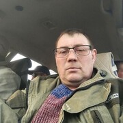  ,   Sasha, 49 ,   ,   , c 