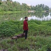 ,   , 30 ,   ,   