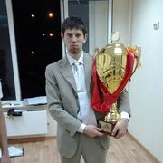  ,   , 36 ,   c , 