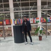 ���������� ������, ���� ����� ������, 25 ���, ������������ ��� ������, ����� � ���������