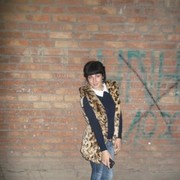 ���������� ����������, ���� ������� �������, 33 ����, ������������ ��� ������, ����� � ���������, c�������� ���������