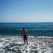  ,   , 29 ,   ,   , c , 