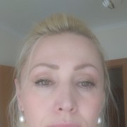  ,   , 56 ,     , c 