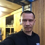 ,   Dima, 35 ,   ,   