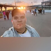  ,   , 28 ,   ,   , c , 