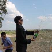 ���������� �����, ���� ������� Syltan, 35 ���, ������������ ��� ������, ����� � ���������, c�������� ���������