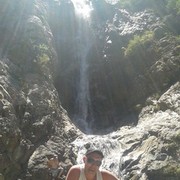   ,   , 42 ,   ,   , c 