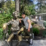  ,   HUSEIN, 36 ,   ,   , c 