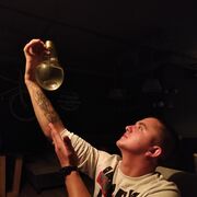 ���������� �����������, ���� ������� Dmitry, 27 ���, ������������ ��� ������, ����� � ���������, c�������� ���������