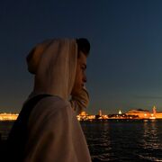 ���������� �����-���������, ���� ����� �����, 21 ���, ������������ ��� ������, ����� � ���������, c�������� ���������