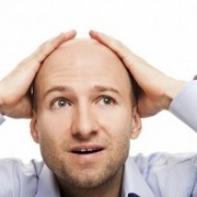 ���������� ����������, ���� ������� ����, 66 ���, ������������ 