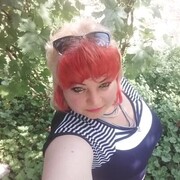 ���������� �������, ���� ������� ������, 47 ���, ������������ ��� ������, ����� � ���������