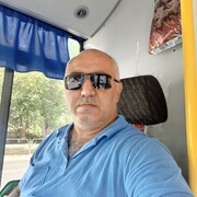 ���������� ���������, ������� ����, 47