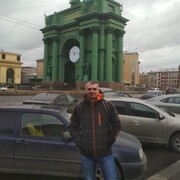 ���������� ���������, ���� ������� ALEX, 36 ���, ������������ ��� ������, ����� � ���������