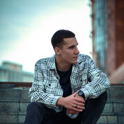 ���������� ������, ���� ����� ����, 24 ����, ������������ ��� ������, ����� � ���������