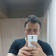 ���������� ����, ���� ������� ������, 33 ����, ������������ ��� ������, ����� � ���������, c�������� ���������