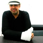 ���������� ������, ���� ������� ���������, 46 ���, ������������ ��� ������, ����� � ���������