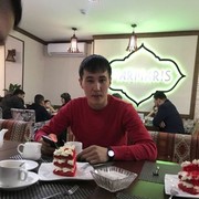 ���������� �����, ���� ������� ������, 35 ���, ������������ ��� ������, ����� � ���������, c�������� ���������